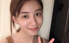 欧美特级特黄AAAAA片